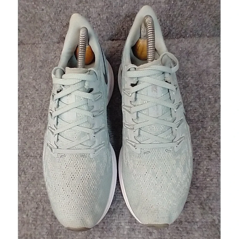 Nike air zoom